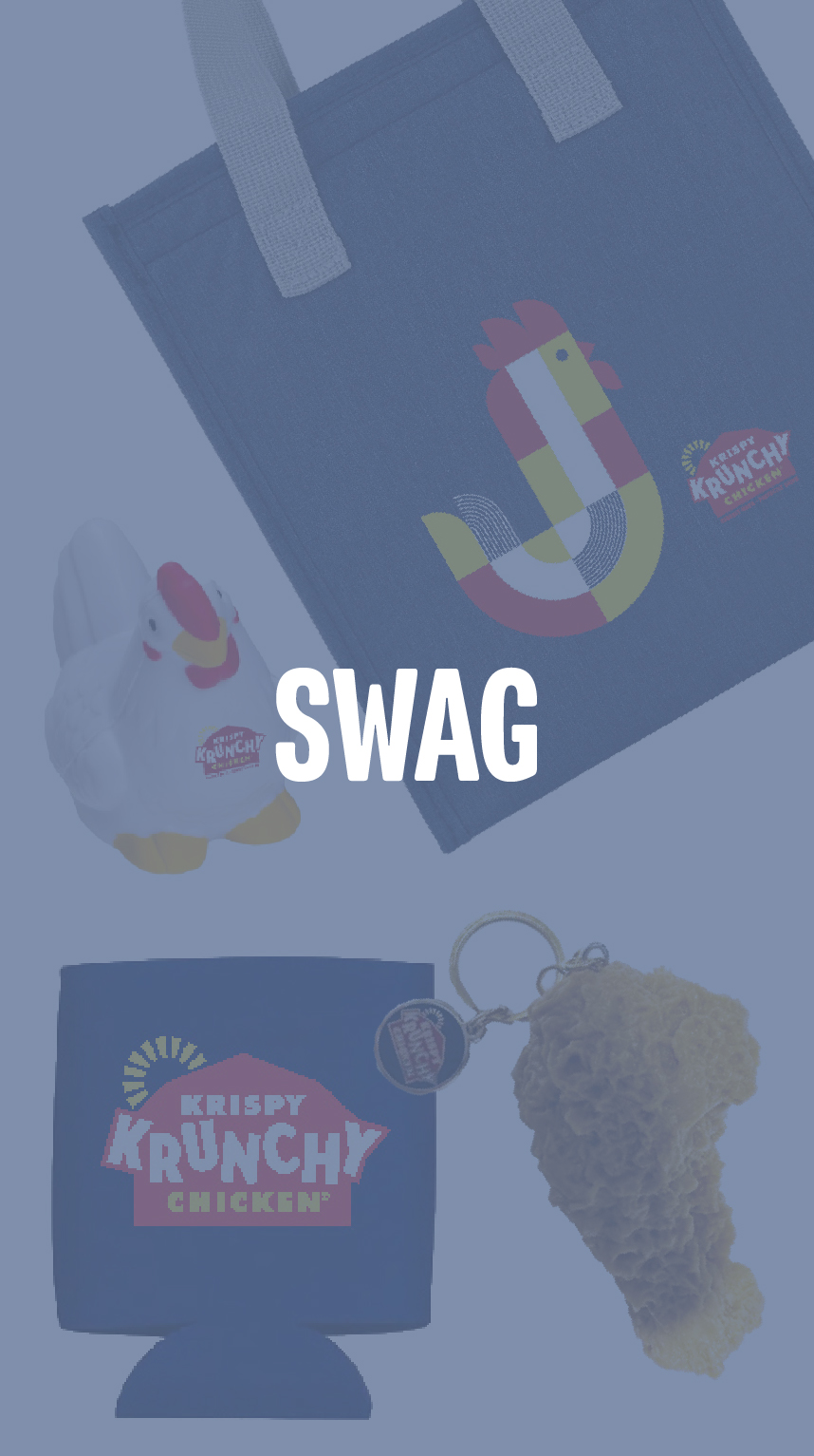 Swag